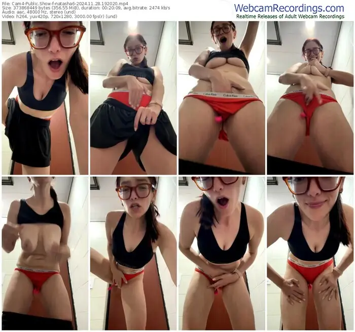 cam4-natasha6-11-28-2024-19-20-20