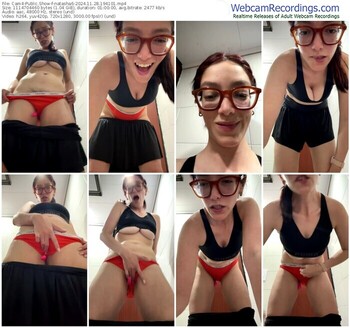 cam4-natasha6-11-28-2024-19-41-01