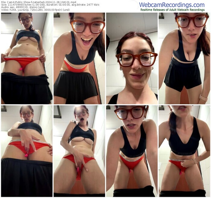 cam4-natasha6-11-28-2024-19-41-01