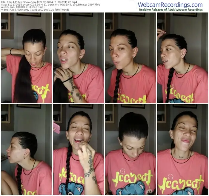 cam4-paula2222-11-28-2024-07-41-42