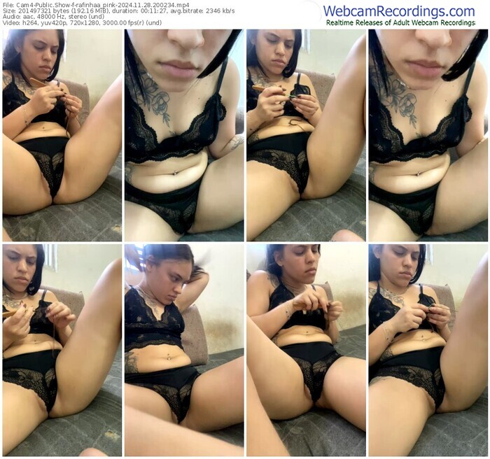 cam4-rafinhaa_pink-11-28-2024-20-02-34