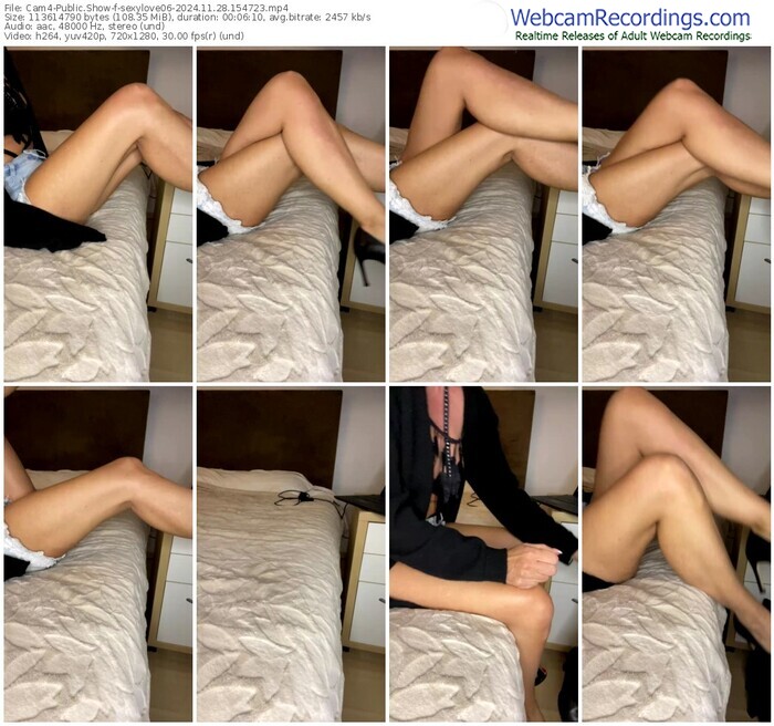 cam4-sexylove06-11-28-2024-15-47-23