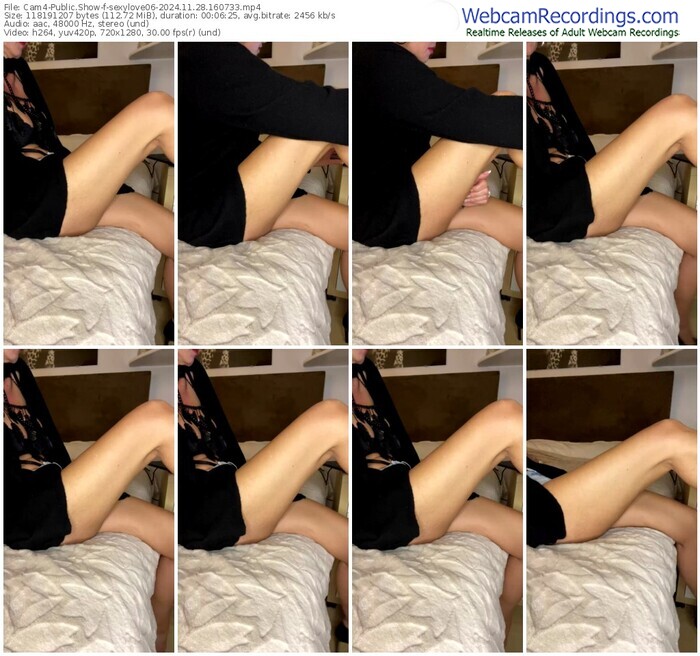 cam4-sexylove06-11-28-2024-16-07-33