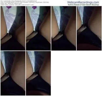 cam4-tabata36-11-28-2024-04-05-50