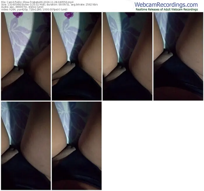 cam4-tabata36-11-28-2024-04-05-50