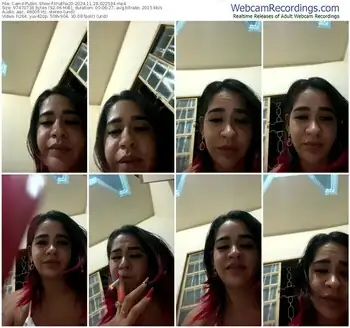 cam4-thatha20-11-28-2024-02-25-34