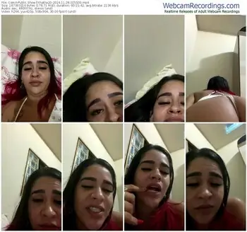 cam4-thatha20-11-28-2024-02-55-00