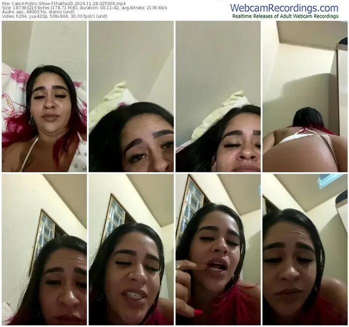 cam4-thatha20-11-28-2024-02-55-00