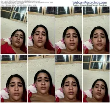 cam4-thatha20-11-28-2024-07-00-56