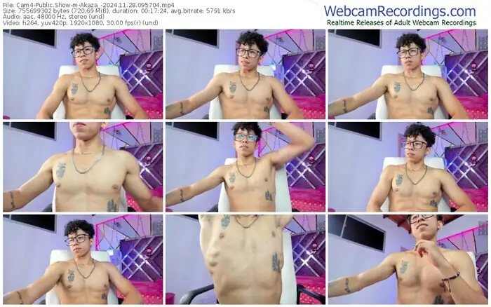 cam4-akaza_-11-28-2024-09-57-04