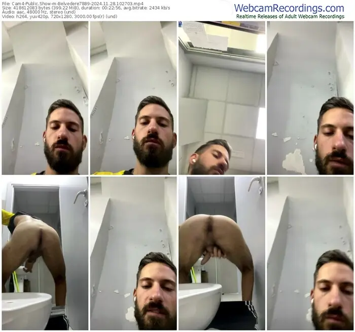 cam4-belvedere7889-11-28-2024-10-27-03