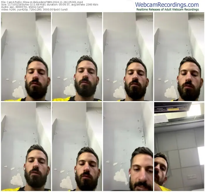 cam4-belvedere7889-11-28-2024-10-53-01