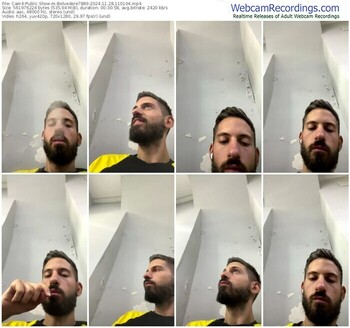 cam4-belvedere7889-11-28-2024-11-01-04