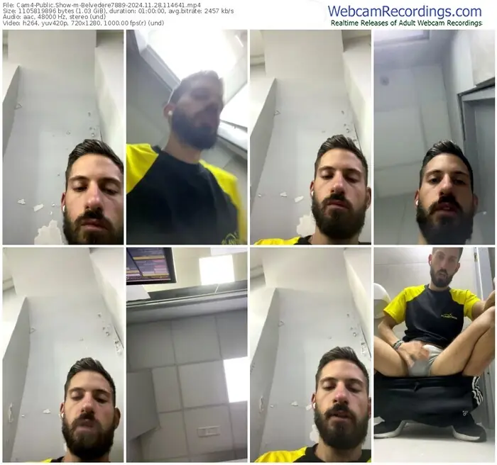 cam4-belvedere7889-11-28-2024-11-46-41