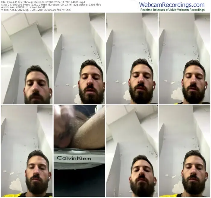 cam4-belvedere7889-11-28-2024-12-48-21