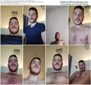 cam4-berkowitz9-11-28-2024-19-28-45