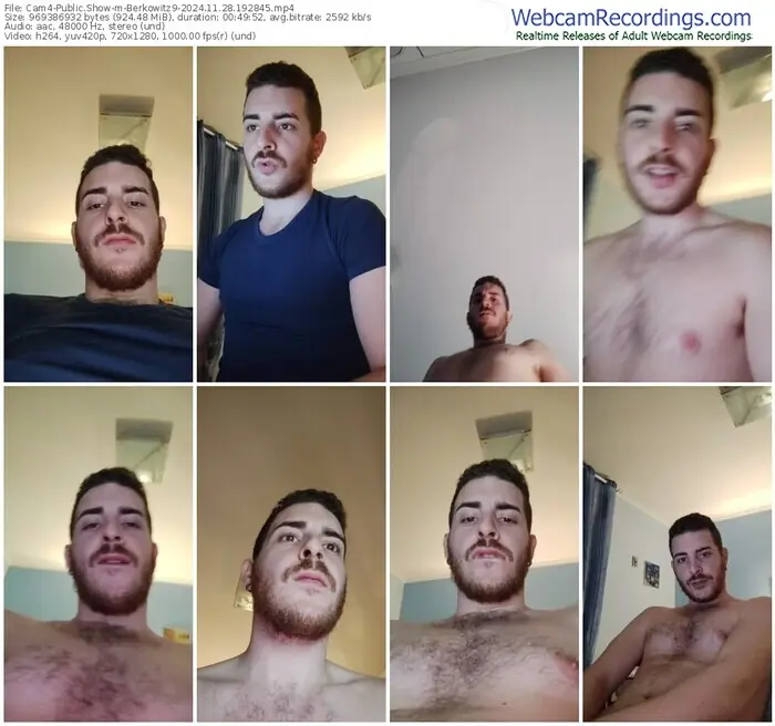 cam4-berkowitz9-11-28-2024-19-28-45