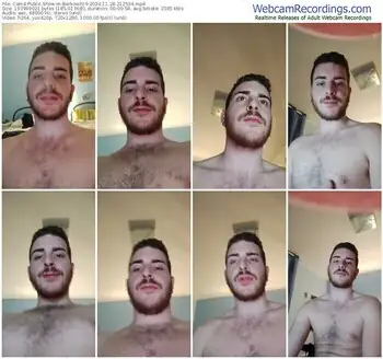 cam4-berkowitz9-11-28-2024-21-25-34