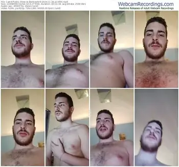 cam4-berkowitz9-11-28-2024-21-36-55