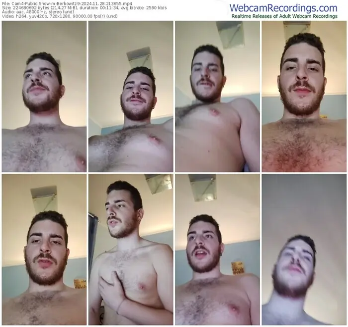 cam4-berkowitz9-11-28-2024-21-36-55