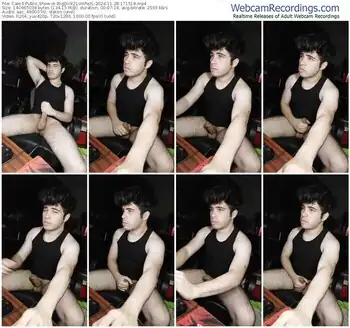 cam4-bigdick21cmpezl-11-28-2024-17-15-18