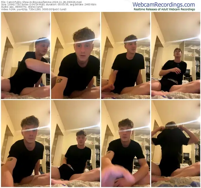 cam4-boyveuxfemme-11-28-2024-20-06-26