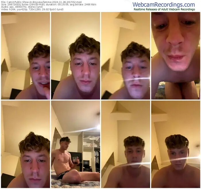 cam4-boyveuxfemme-11-28-2024-20-15-52