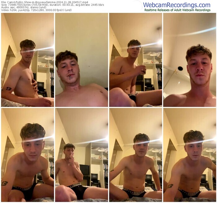cam4-boyveuxfemme-11-28-2024-20-45-17