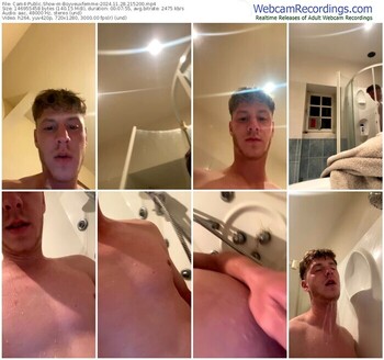 cam4-boyveuxfemme-11-28-2024-21-52-00