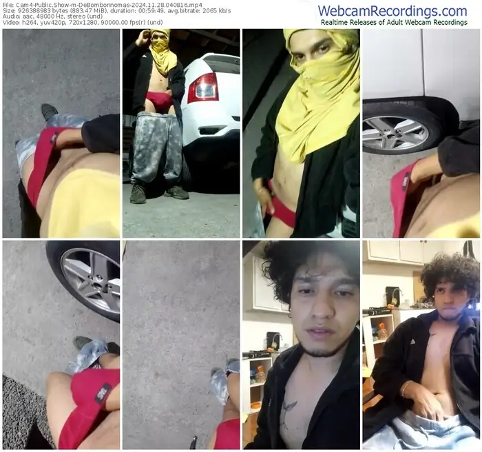 cam4-debombonnomas-11-28-2024-04-08-16