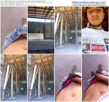 cam4-debombonnomas-11-28-2024-18-08-09