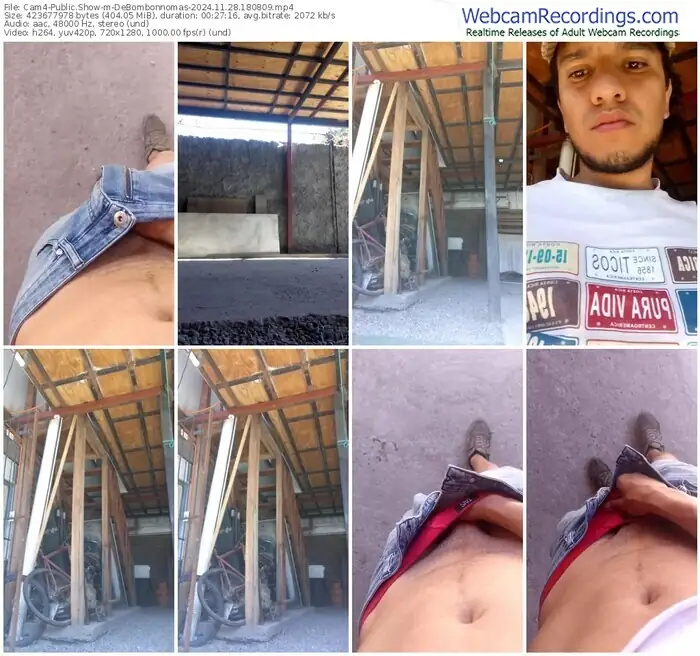 cam4-debombonnomas-11-28-2024-18-08-09