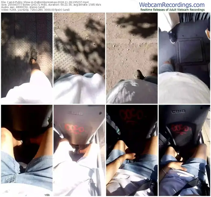 cam4-debombonnomas-11-28-2024-19-52-37