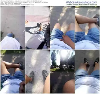 cam4-debombonnomas-11-28-2024-20-23-01