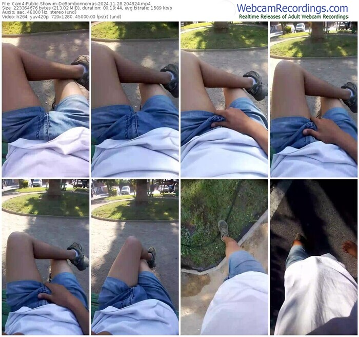 cam4-debombonnomas-11-28-2024-20-48-24