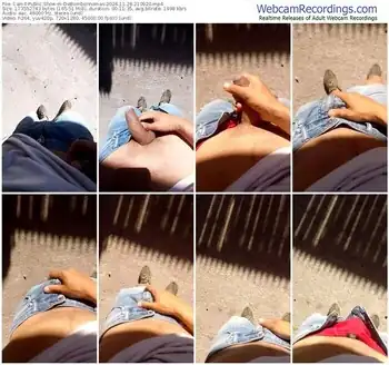 cam4-debombonnomas-11-28-2024-21-09-20