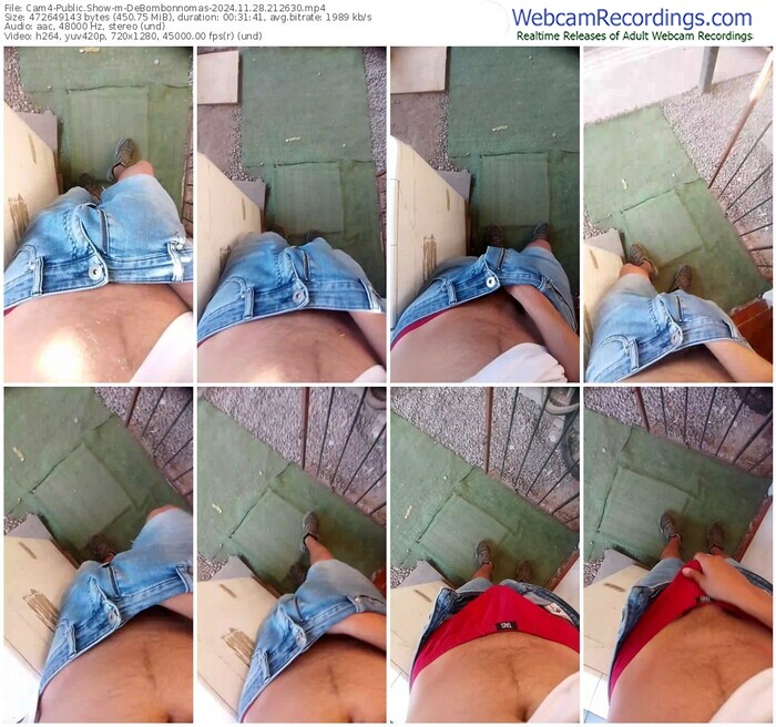 cam4-debombonnomas-11-28-2024-21-26-30