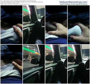 cam4-dotadoszuber-11-28-2024-00-22-44