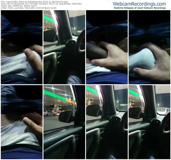 cam4-dotadoszuber-11-28-2024-00-22-44
