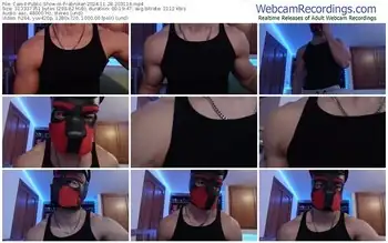 cam4-frabroker-11-28-2024-20-31-14