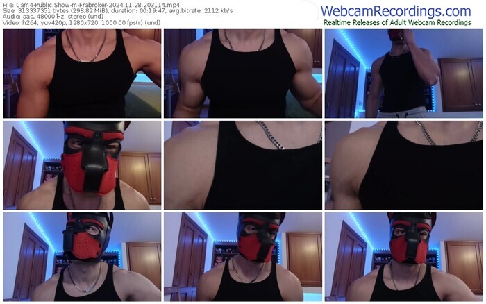 cam4-frabroker-11-28-2024-20-31-14
