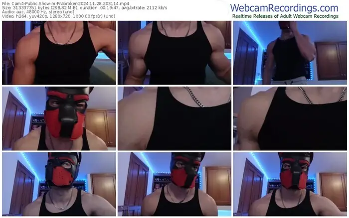 cam4-frabroker-11-28-2024-20-31-14