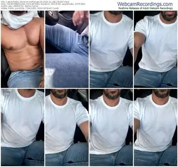 cam4-hortacam24-11-28-2024-13-52-07