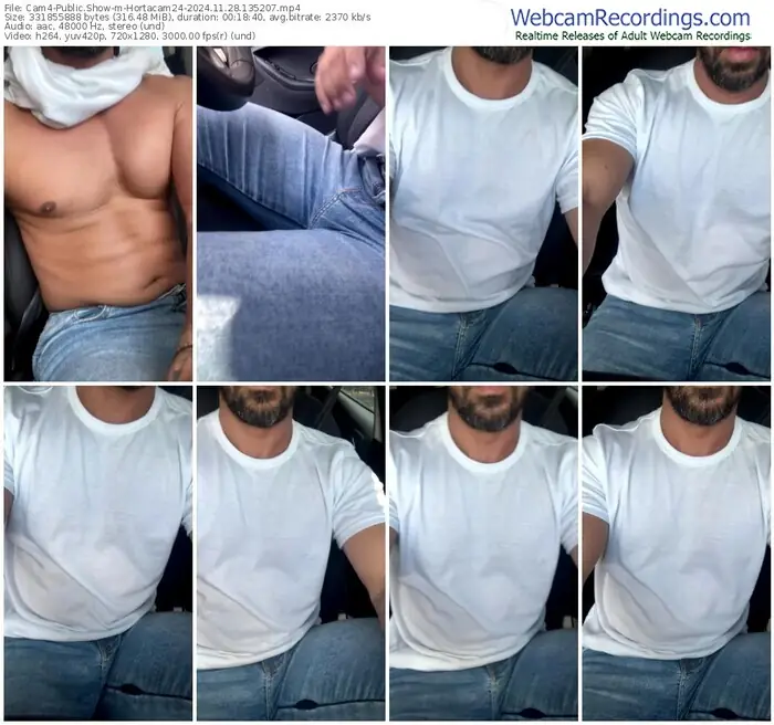 cam4-hortacam24-11-28-2024-13-52-07