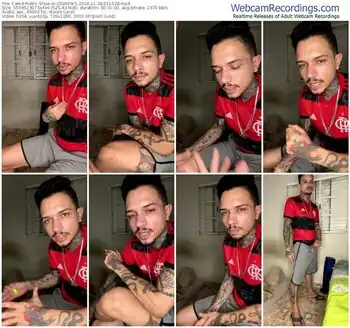 cam4-jsshows-11-28-2024-01-10-28