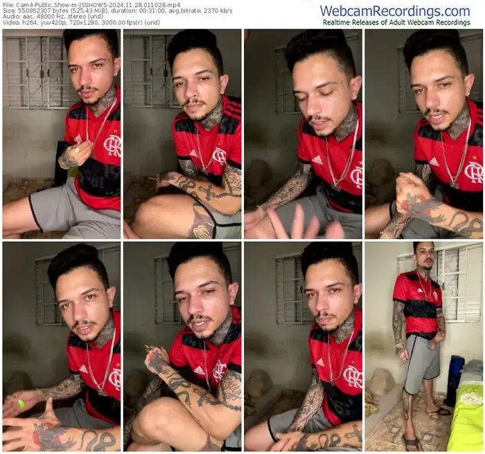 cam4-jsshows-11-28-2024-01-10-28