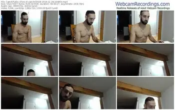 cam4-jam3sgh0st-11-28-2024-20-48-54