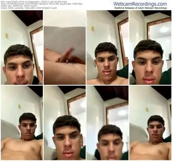 cam4-joaopedro1_-11-28-2024-14-10-29