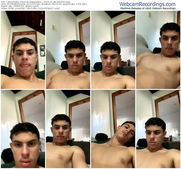 cam4-joaopedro1_-11-28-2024-15-53-56