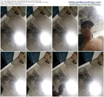 cam4-lemenelli666-11-28-2024-04-13-54